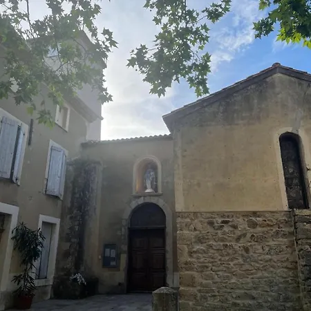 Esclarmonde 18